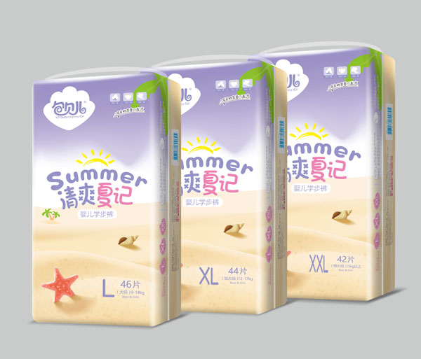 包貝兒學(xué)步褲.jpg 包貝兒學(xué)步褲.jpg