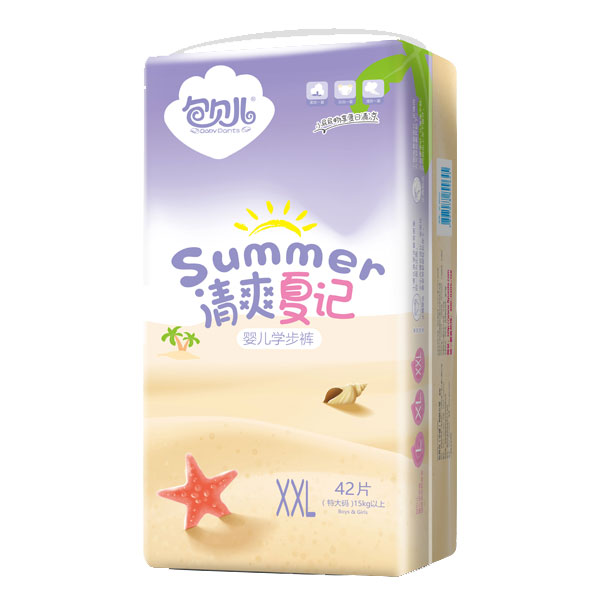  ��ؐ���W(xu��)��ѝXXL42Ƭ