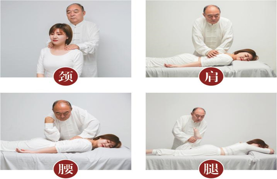   ���������îa(ch��n)���(xi��ng)Ŀ-ȫ�����{(di��o)��