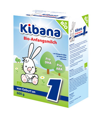 �ɰż{���׃��䷽�̷�1��