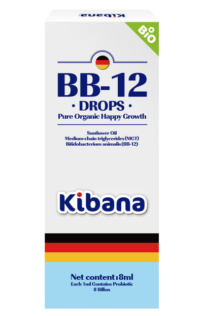 �ɰż{������-��(d��ng)���p��U��BB-12