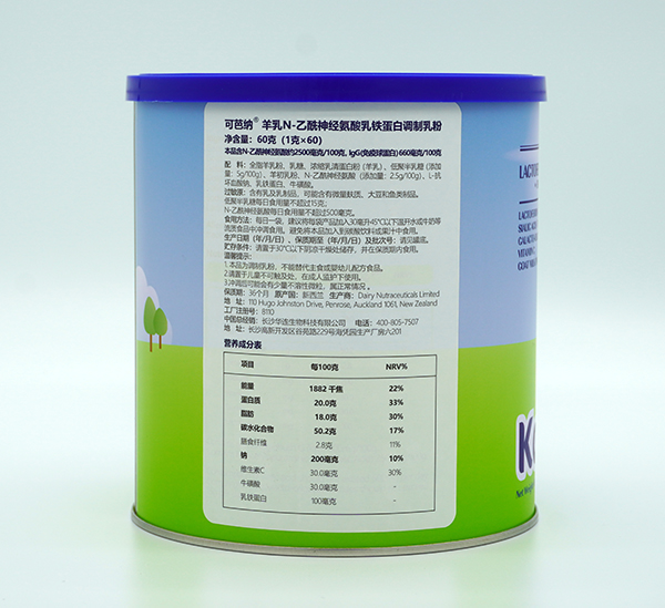  �ɰż{����N-������(j��ng)�������F�����{(di��o)����� �ɷ�