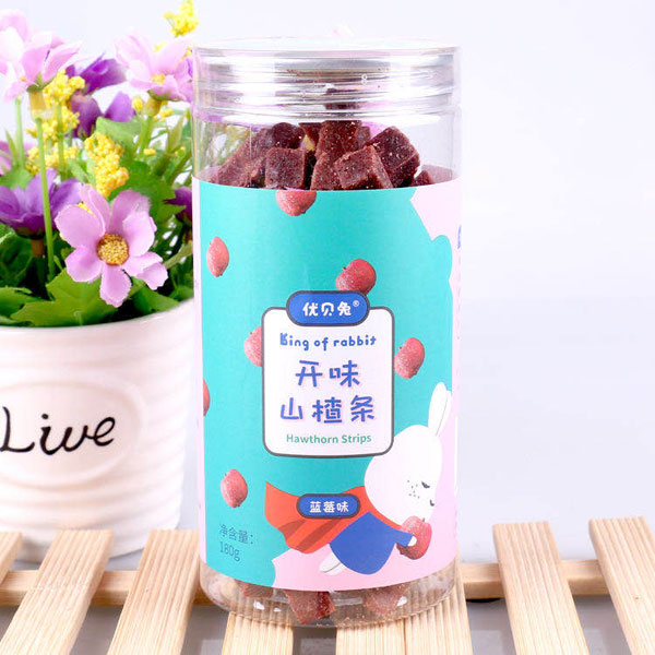  ��(y��u)ؐ���_ζɽ髗l-�{ݮζ