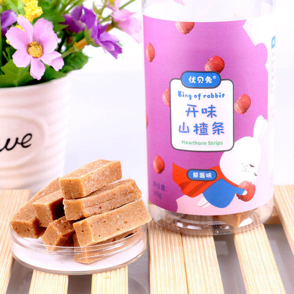  ��(y��u)ؐ���_ζɽ髗l-��ݮζ1