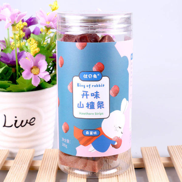  ��(y��u)ؐ���_ζɽ髗l-ɣ��ζ