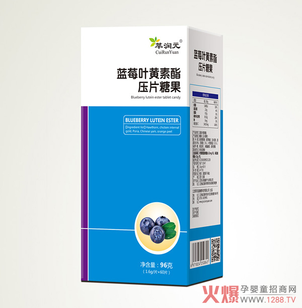 ���L�P(gu��n)�I�ڠI�B(y��ng)���_(d��)��(bi��o)���͝�Ԫ��Ƭ�ǹ�������