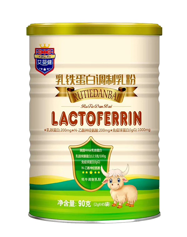 ���뽡���F�����{�������ʲô��(y��u)��