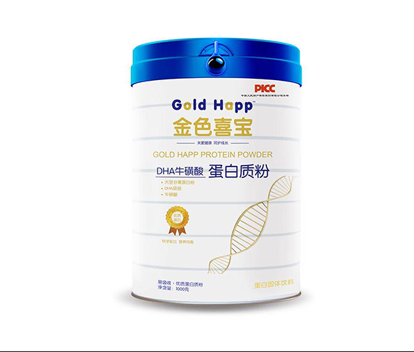 ��ɫϲ�������|(zh��)�� DHA�����.jpg