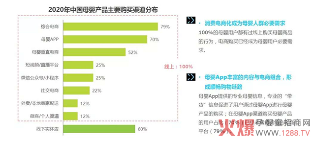 �в���(y��u)�ƌ��u,�ǻ����D�����ۣ��ںϾ��Ͼ�����׌4�f�|ĸ�����⺆��������