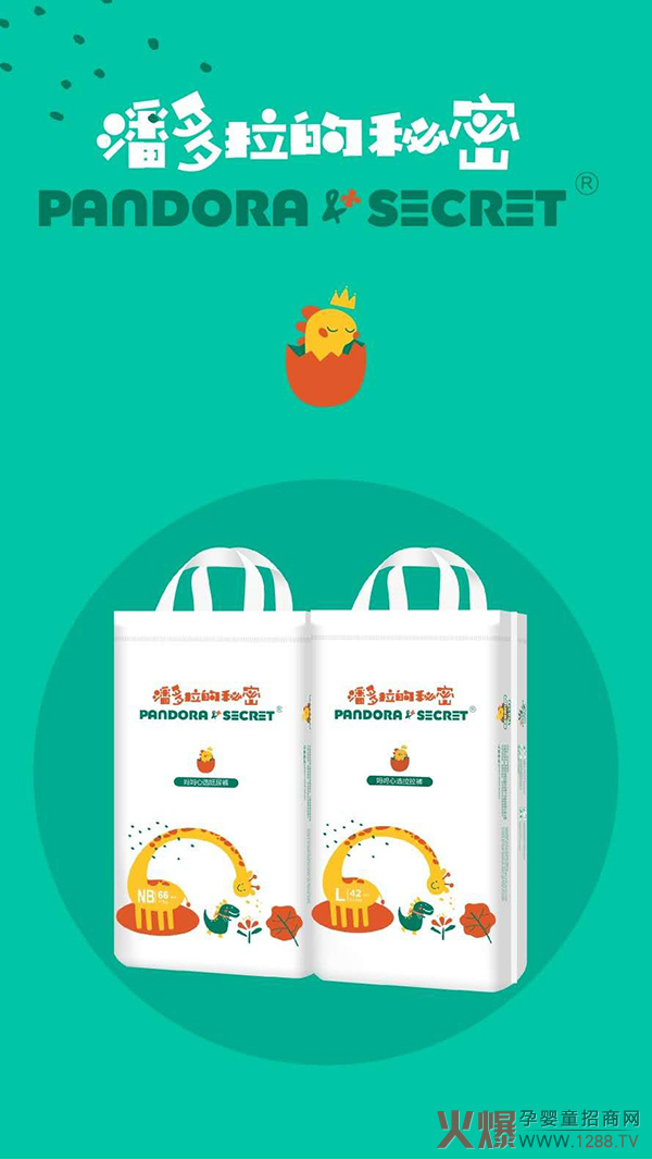 �˶��������܋������x����ѝ������ѝ��������