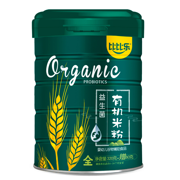 比比樂(lè)益生菌有機(jī)米粉.jpg 比比樂(lè)益生菌有機(jī)米粉.jpg