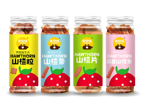 禾貝佳山楂系列.jpg