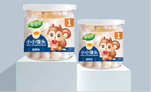 壹諾貝小小饅頭 蛋黃味.png