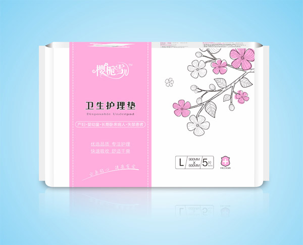 櫻梔雪兒衛(wèi)生護墊.jpg 櫻梔雪兒衛(wèi)生護墊.jpg
