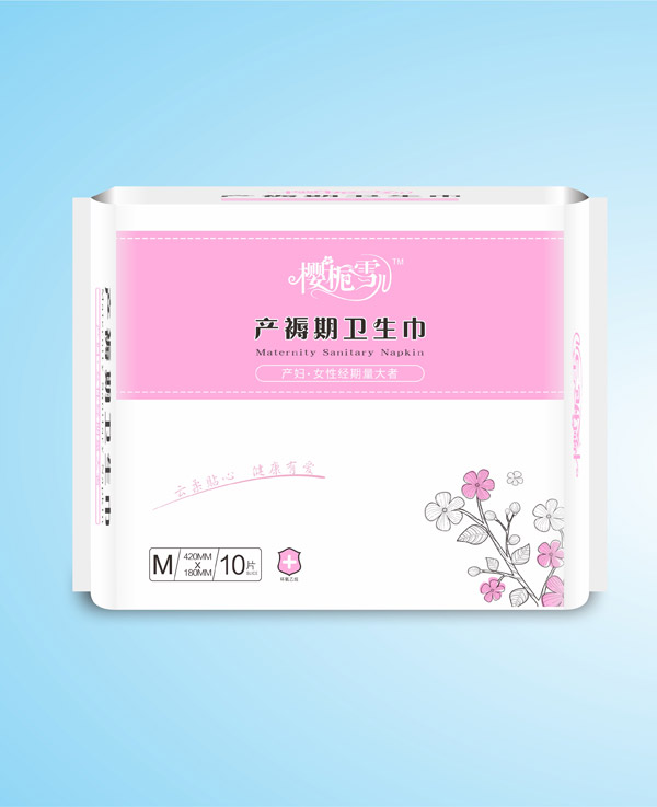  �їdѩ���l(w��i)����10Ƭ