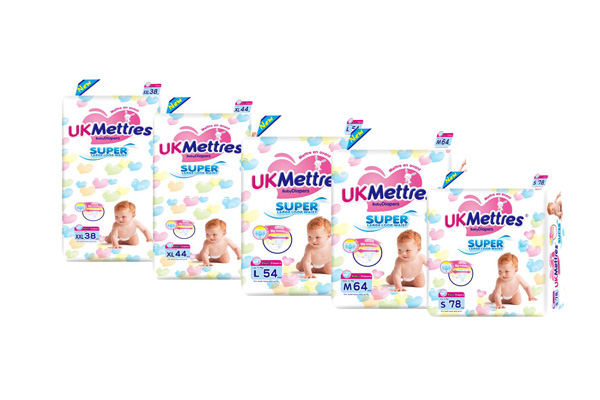 UKMETTRES紙尿褲系列.jpg