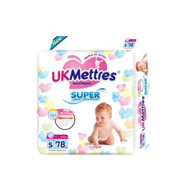 UKMETTRES紙尿褲S78.jpg UKMETTRES紙尿褲S78.jpg