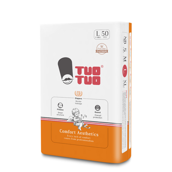 TUOTUO�K���b����ѝL����