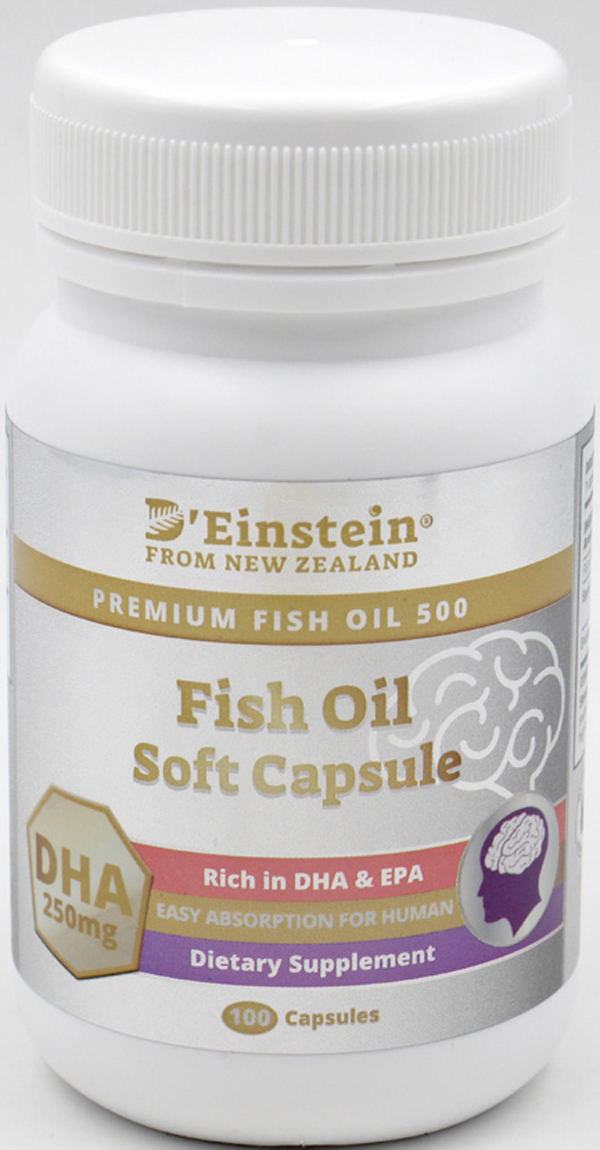 迪思坦魚油軟膠�.00�.jpg 迪思坦魚油軟膠�.00�.jpg