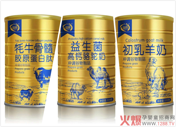 ���x��̷������̡��`֥Ƭ�ȶ���Ʒ�ذ����� ���yʮ��������(qi��ng)�����K��