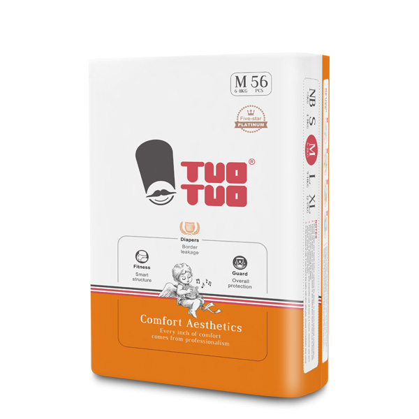 ռșC(j)y TUOTUO ̽ѝؔ(ci){(ln)