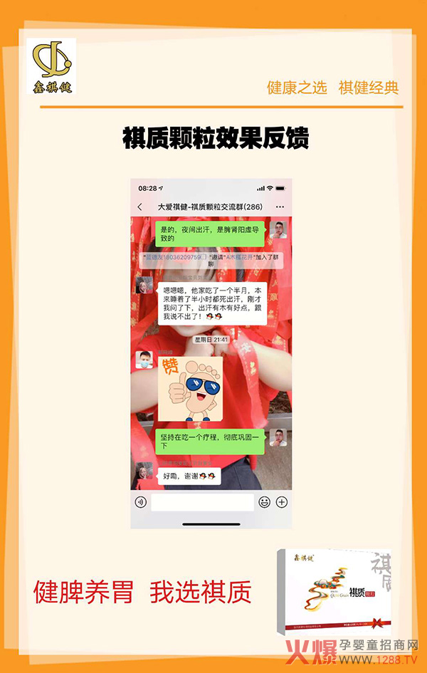 ���������|�w��������ô�������������M�߷�����