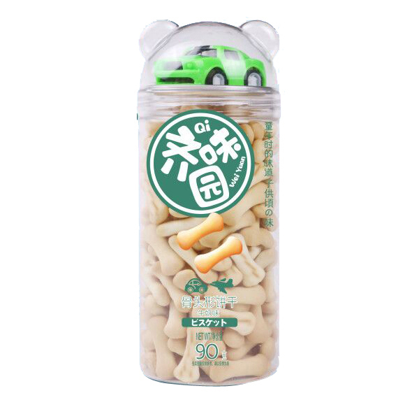  �Rζ�@���^���90g