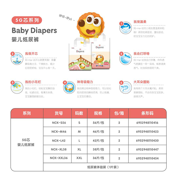 辛亞5G芯-嬰兒紙尿褲特點.jpg