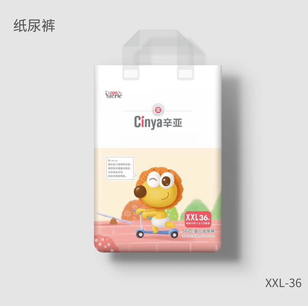 6ӲO(sh)Ӌ(j)5Gоѝĸؔ(ci)ʢ