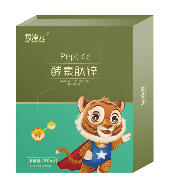  ÿ��Ԫ�������\�I(y��ng)�B(y��ng)���Ʒ