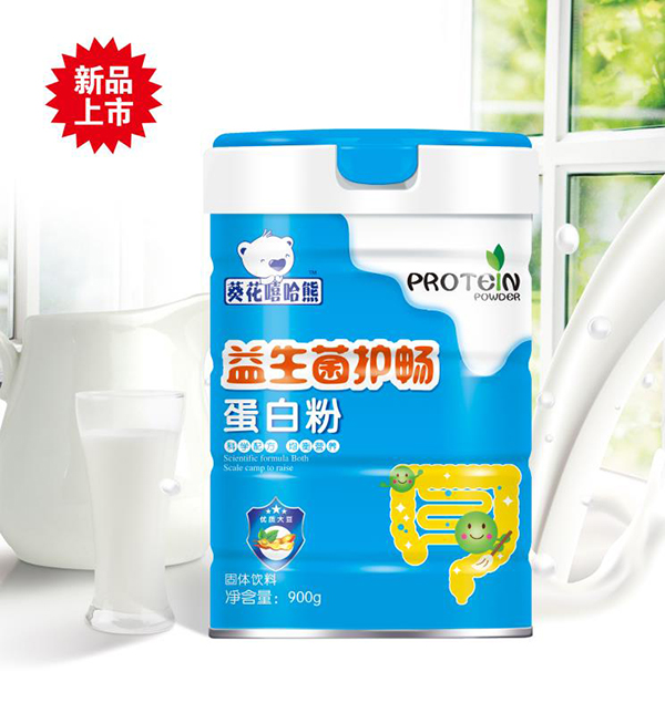  ���������ܵ��׷� �������o(h��)��