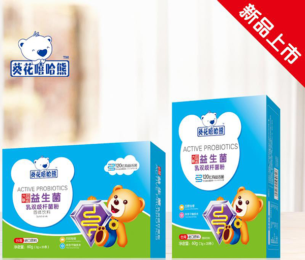   ������������(li��n)�������������p��U����