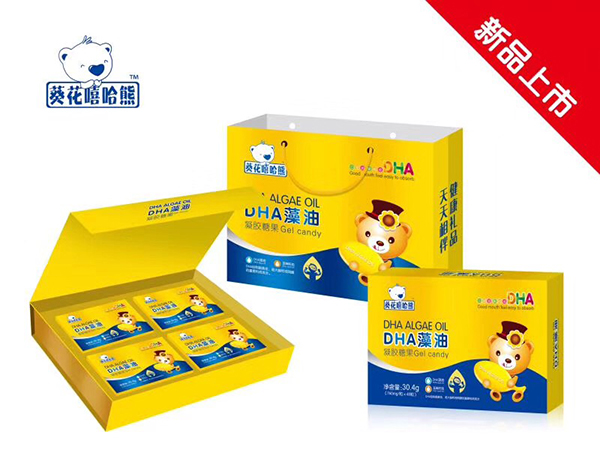 ����������DHA�������z�ǹ��Y���b