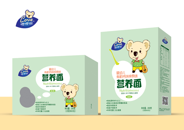 ���ЙC(j��)�}�F�\ԭζ�I(y��ng)�B(y��ng)��