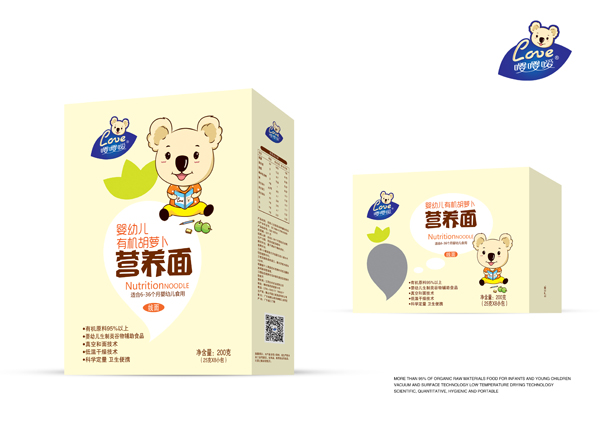  ���ЙC(j��)���}���I(y��ng)�B(y��ng)��