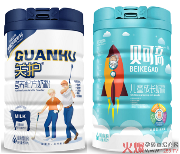 �P(gu��n)�o(h��)��ؐ�ɸ�Ʒ���̷����o��ĸ�ͺ��ӵ��P(gu��n)�ۣ�