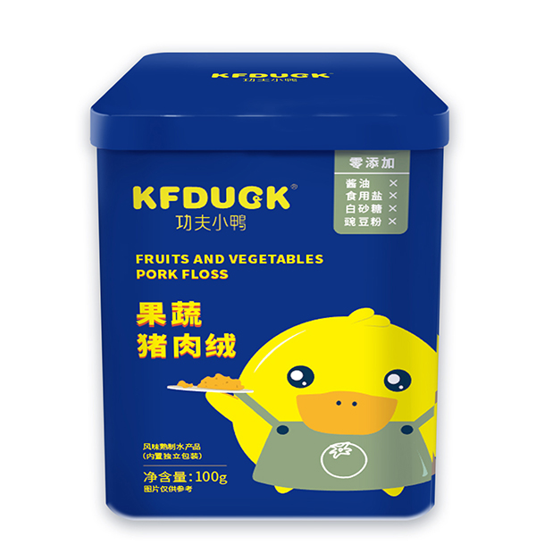 功夫小鴨果蔬豬肉�.jpg 功夫小鴨果蔬豬肉�.jpg