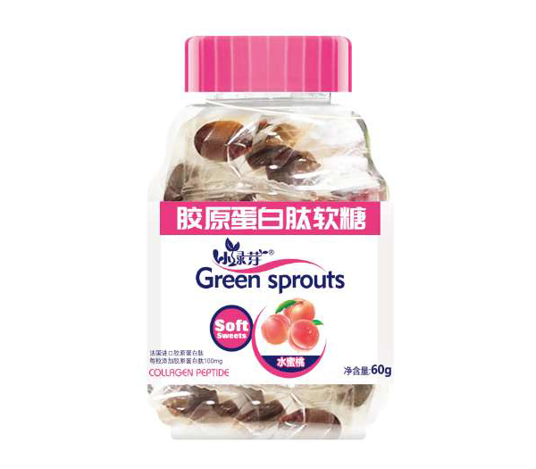  С�Gѿ�zԭ������ܛ��