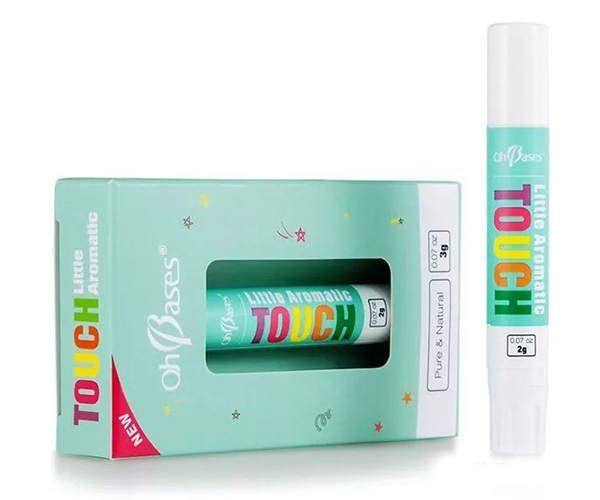  �W����СС��������澏��