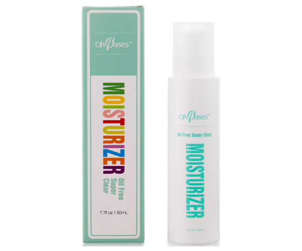  �W�����峺ˮ����¶