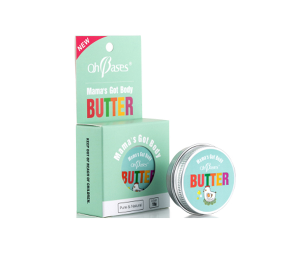 �W�������w�̝�(r��n)�� �����ЇLԇ�b�.jpg