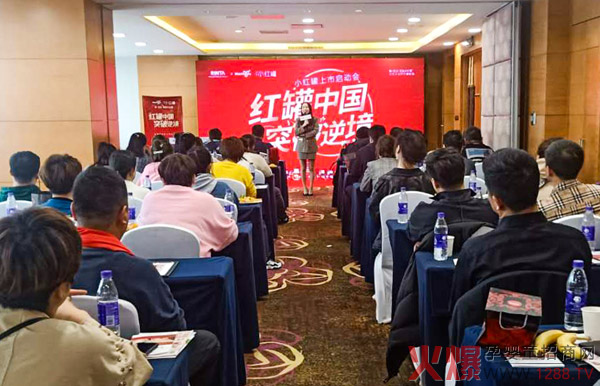 С�t��&��ꖝ�ӯ̩|������І���(d��ng)������(hu��)�A�M���_