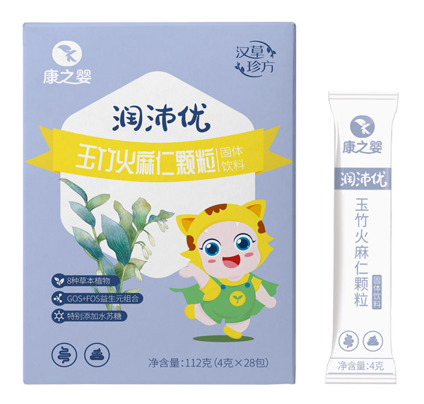    ��֮?hu��)�?r��n)�惞(y��u)����������w��