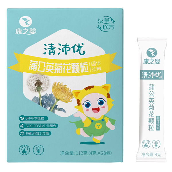    ��֮?hu��)�����?y��u)�ѹ�Ӣ�ջ��w��