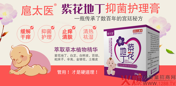 ��̫�t(y��)�ϻ��ض��ݱ��־�����ô�ӣ����Æ���