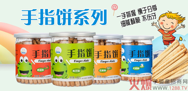 ��������ָ� �ִ�ɿڷ���ץ��