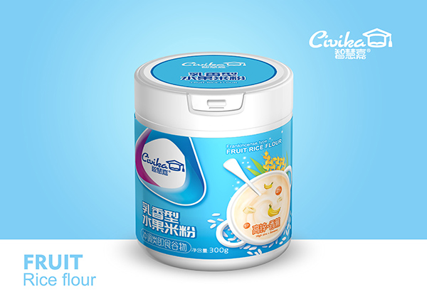 智慧嘉乳香型水果米粉 高鋅+香蕉.jpg 智慧嘉乳香型水果米粉 高鋅+香蕉.jpg