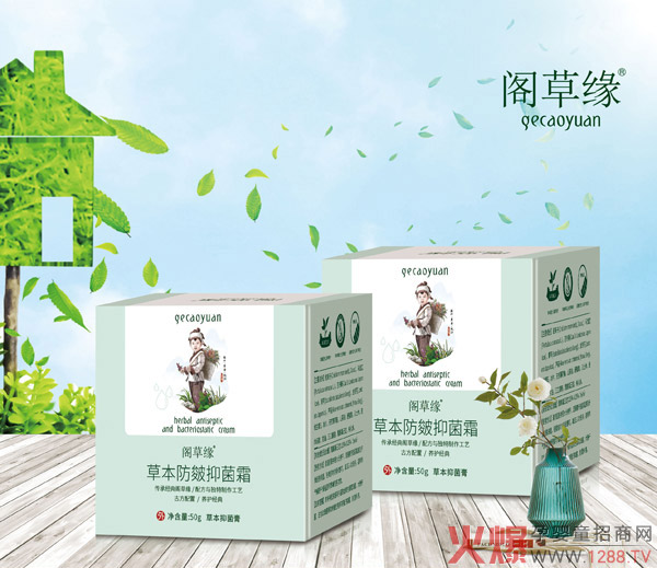 �w�ݾ��ݱ������־�˪ �ŷ����Ʋݱ����o