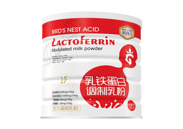 熊孩兒乳鐵蛋白調(diào)制乳�?.jpg 熊孩兒乳鐵蛋白調(diào)制乳�?.jpg