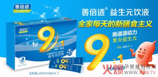 �Ʊ��m����Ԫ�Һ�����Ӹ߿�20�걳����ĸ�����������R��